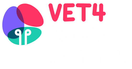 Social impact and TVET-business joined up initiatives for vulnerable youth and women to boost local socio-economic development and social innovation in Egypt and Palestine (VET4 social impact)