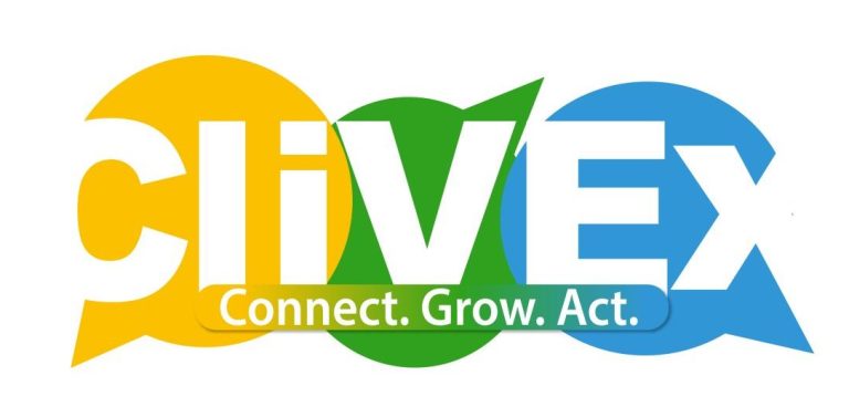 Climate Virtual ExChange: Enhancing climate awareness in Europe and the Southern Mediterranean Area (CliVEx) 