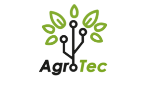 AgroTechnology VET Centres to Network and Train Future Farmers in Jordan and Palestine (AgroTec)