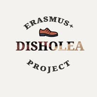 Improving the Digital Skills of the Workforce in the Shoe and Leather Goods Industry in Jordan and Palestine (DISHOLEA)