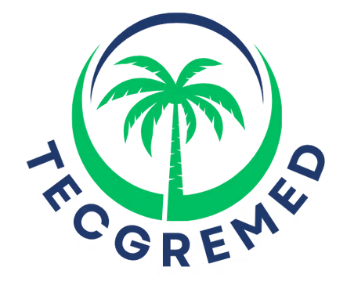 Technical Green Engineering Skills for Mediterranean Region (TECGREMED)