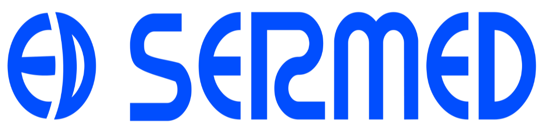 Open Educational Platform to Accelerate Market Adoption of Sustainable Energy Research Outcomes around the Mediterranean (SERMED)