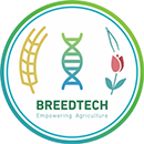 Building Capacity in Plant Breeding and Biotechnology Education and Research through partnership program in Africa, Middle East and Europe for Agricultural transformation (BREEDTECH)