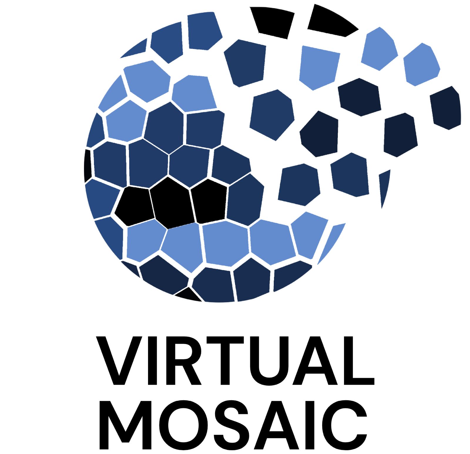 Virtual Mosaic