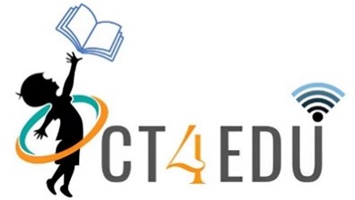 Enhancing ICT Competencies of Early Childhood Educators at HEIs in MENA Countries (ICT4EDU)