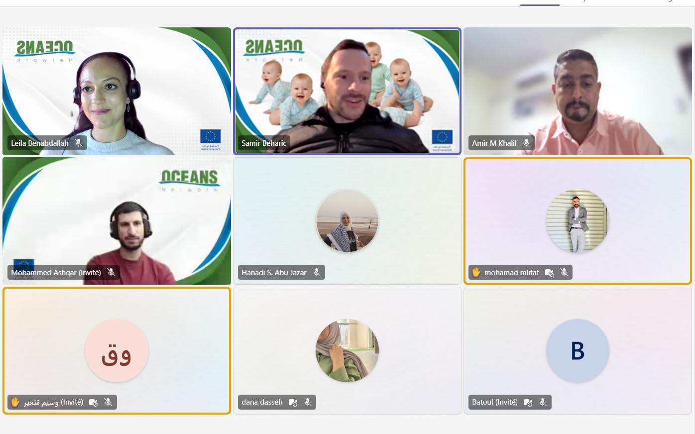 574572944_826932006750566_4739611681847045612_n