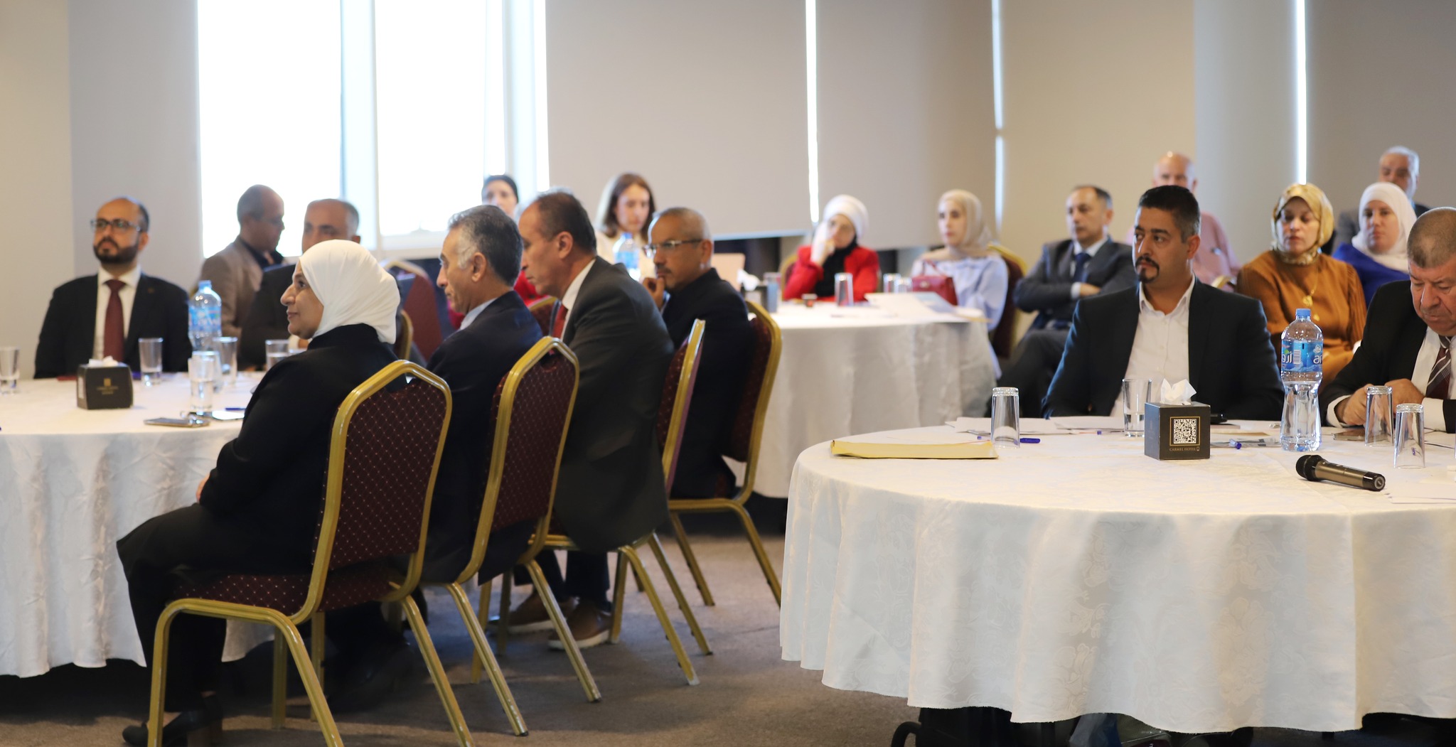 564738324_1156473323280790_5391859458537950269_n