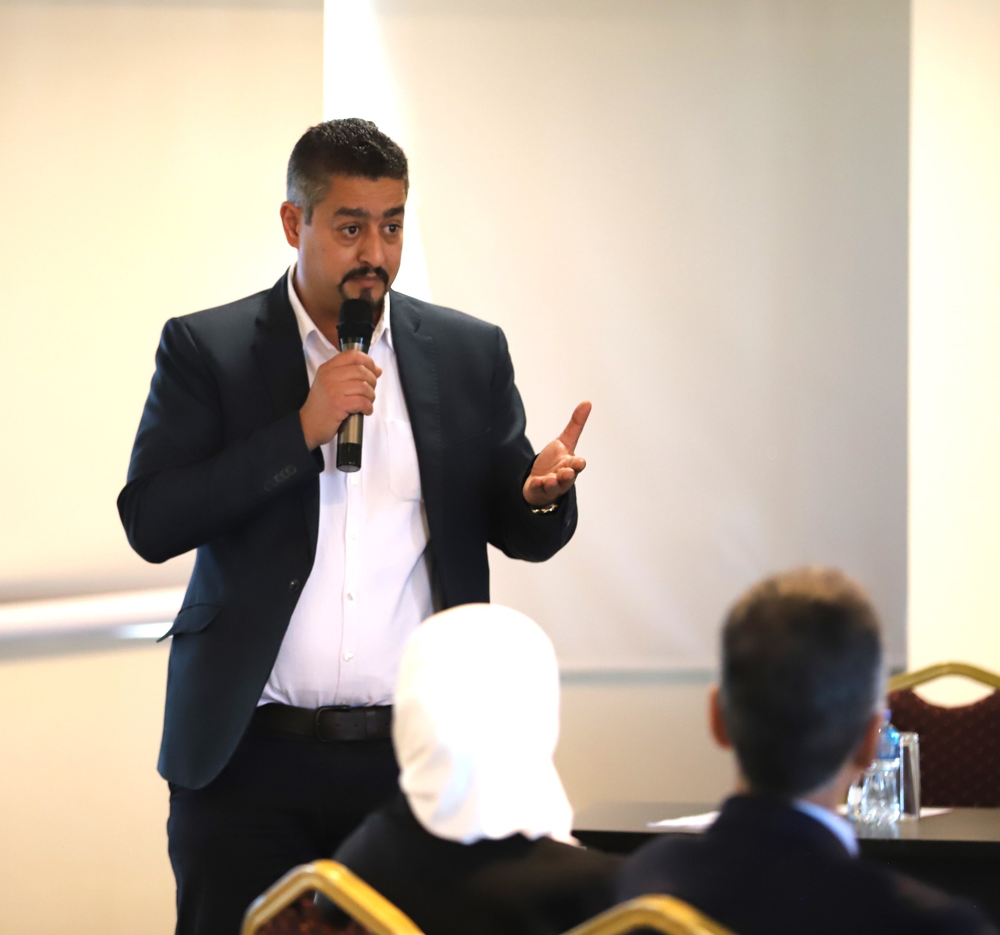 564759153_1156472169947572_2459295272212155675_n