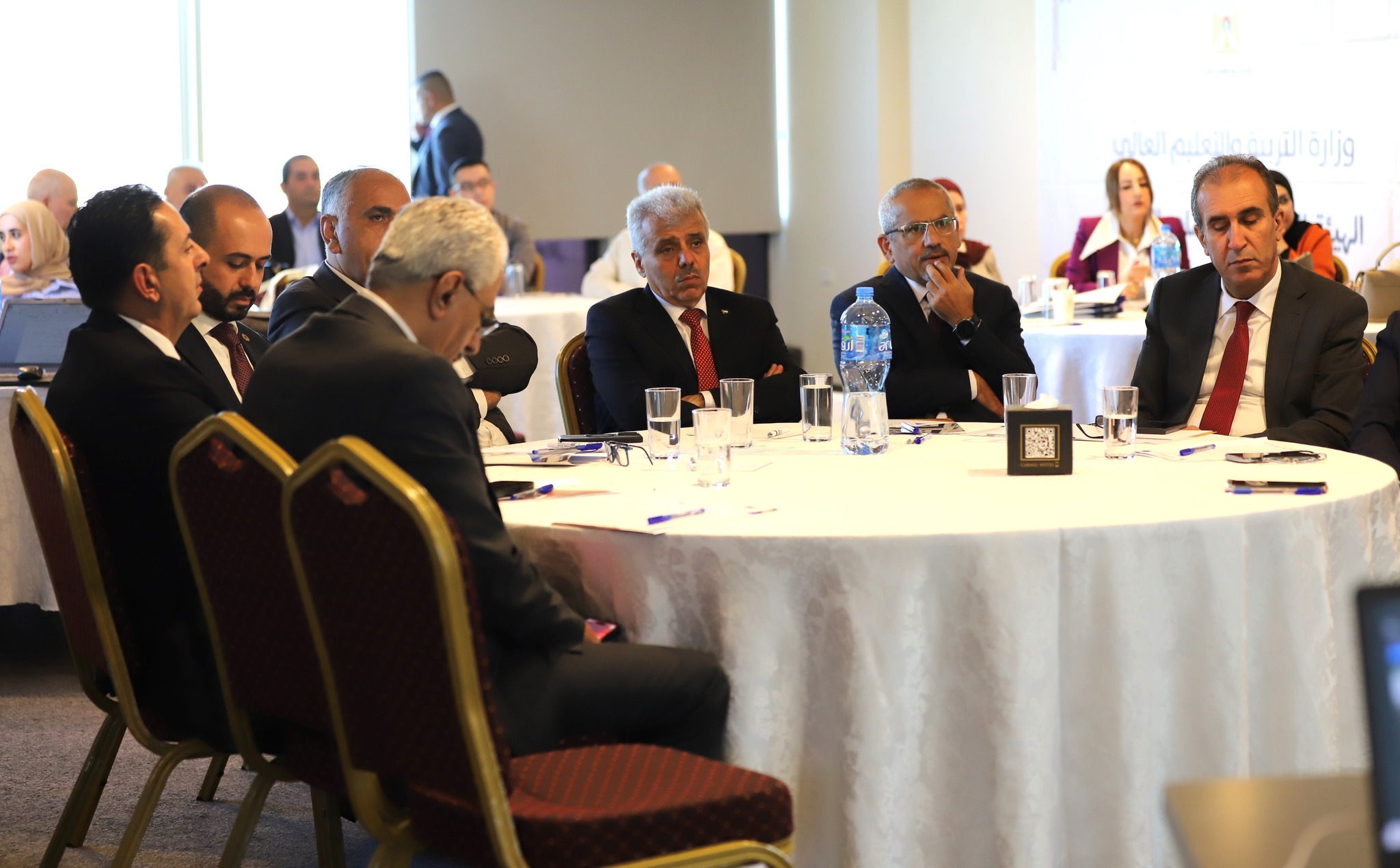 565130822_1156473186614137_8150687193857480306_n