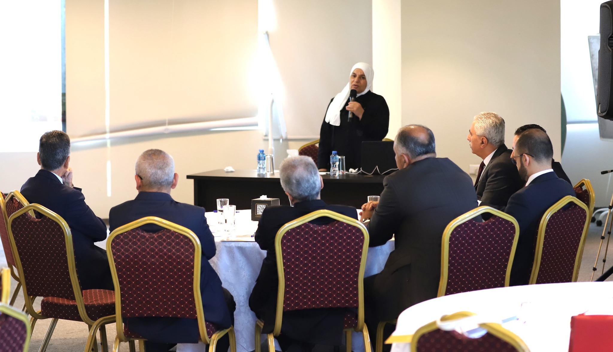 565385996_1156472983280824_838282052818031367_n