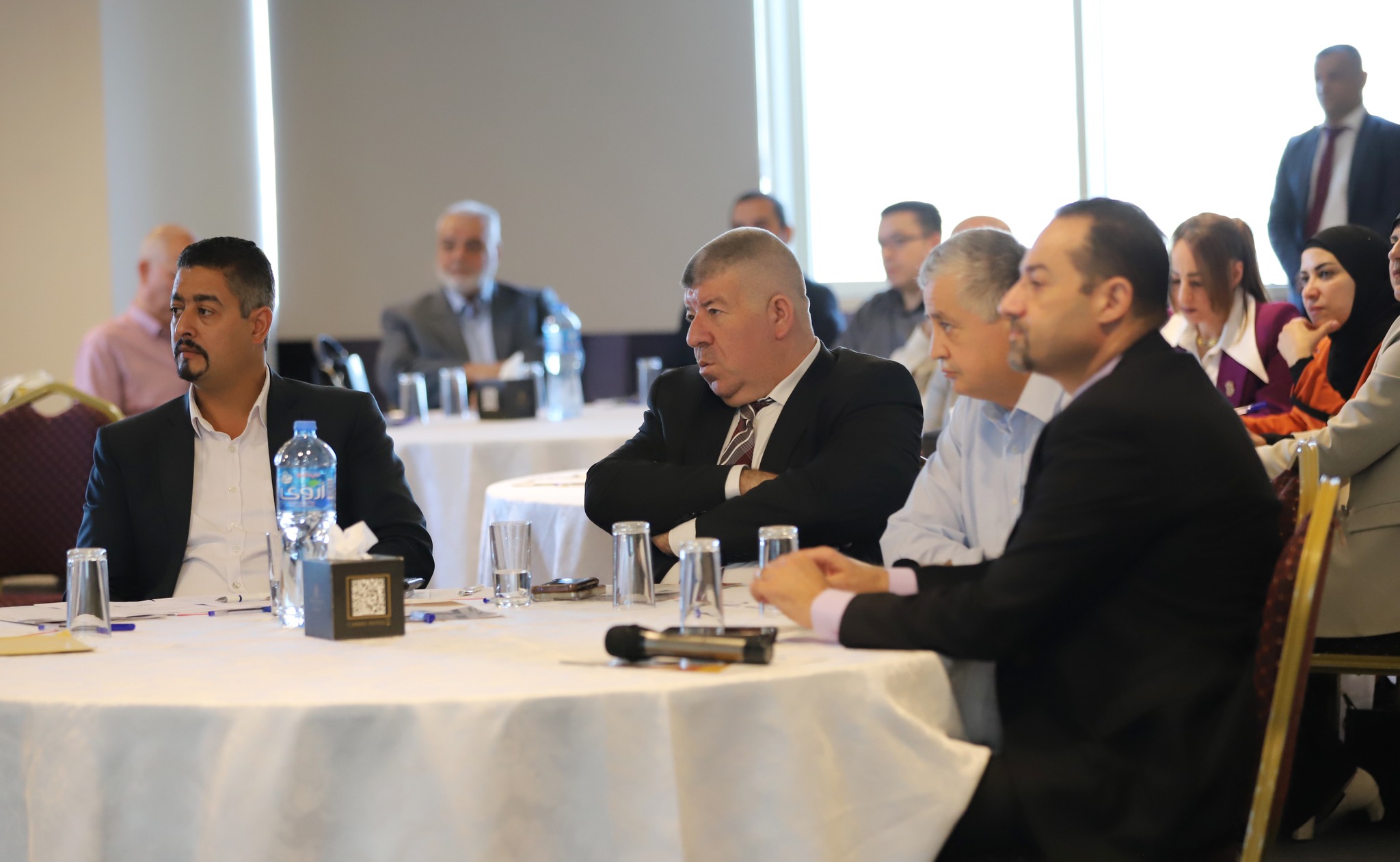 565650839_1156473206614135_5132721802237674049_n