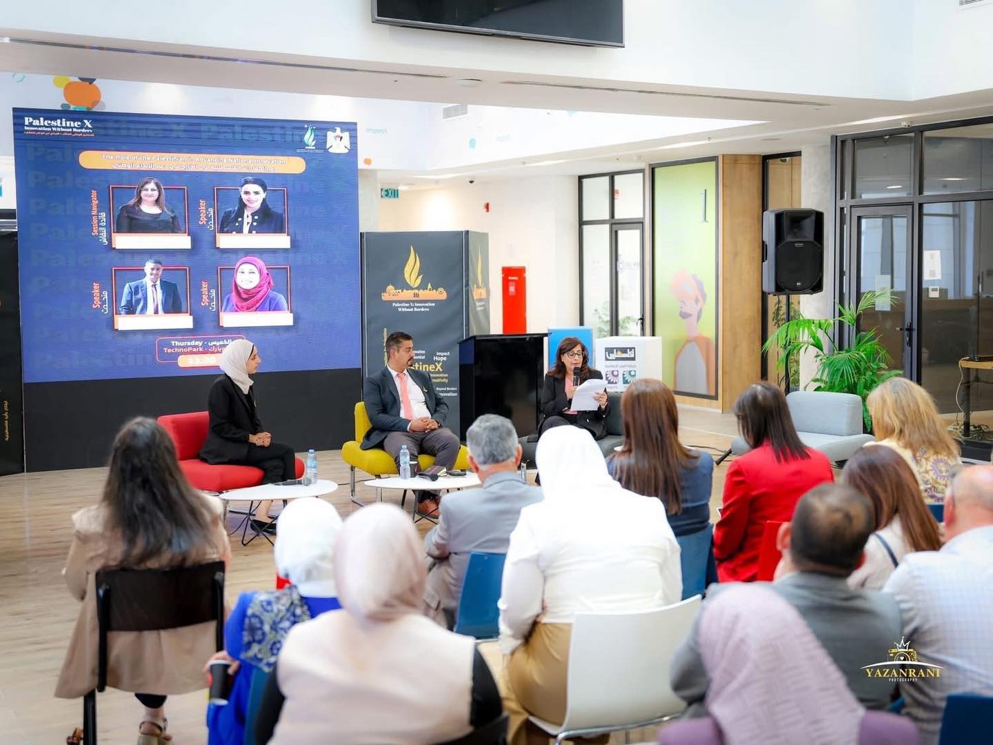 570231217_816951061081994_956070144609467412_n