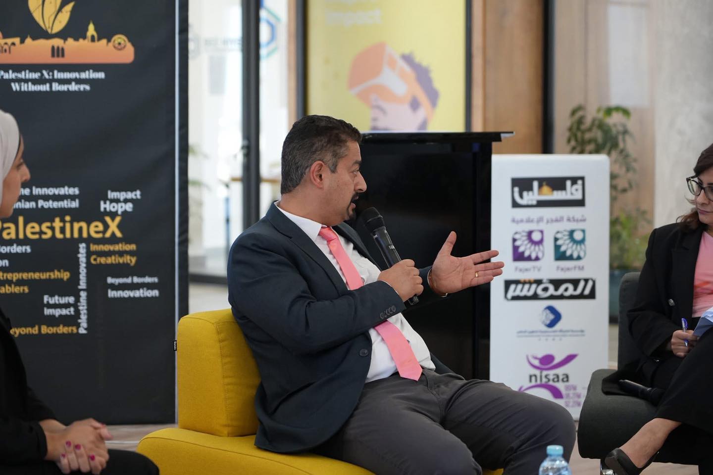 571120209_816951054415328_8964090522998286878_n