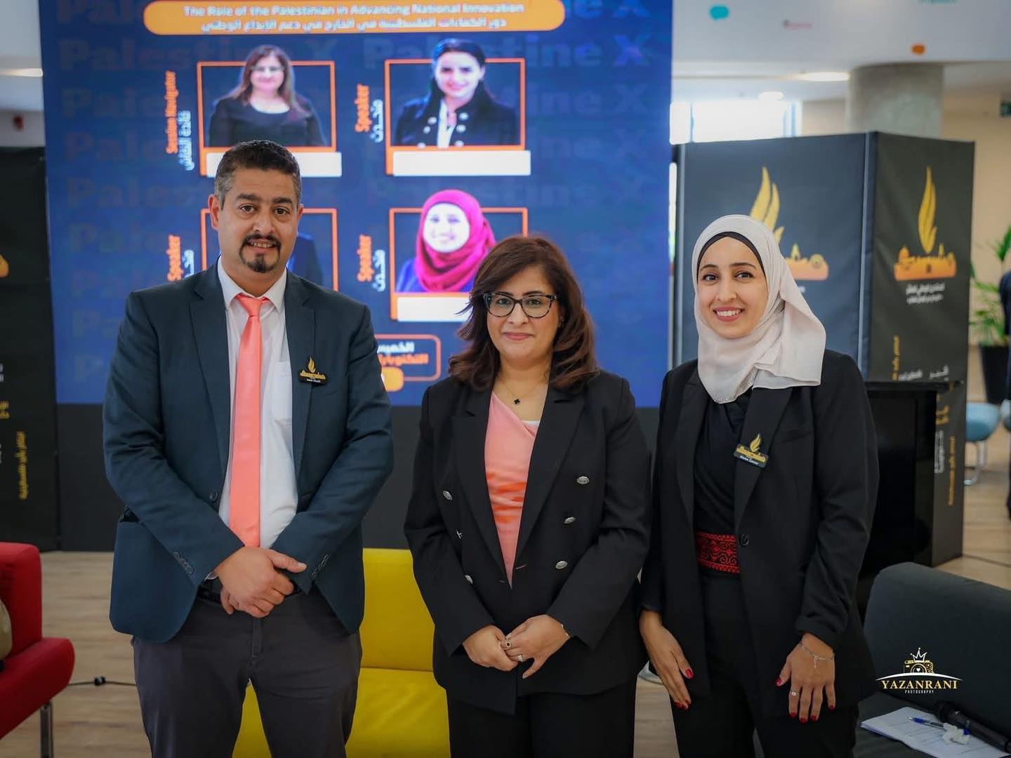 568628938_816950991082001_3367563491558260187_n