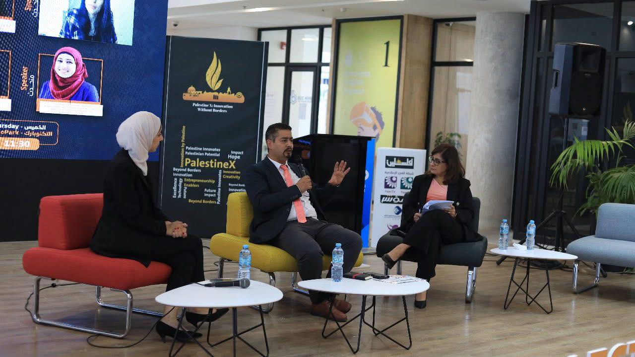 571200205_816951094415324_2466134126291736570_n