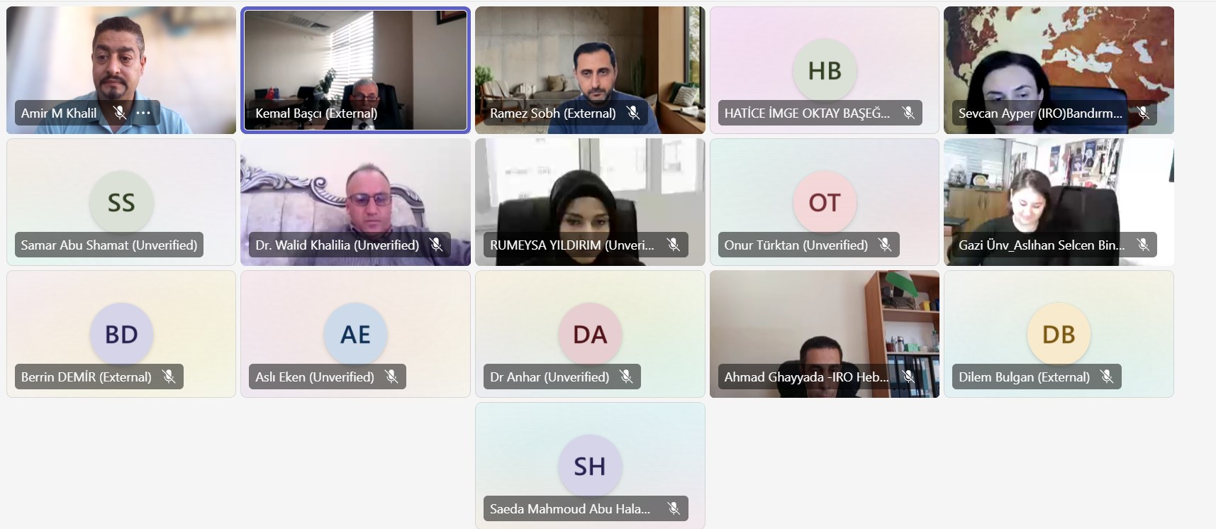 571200225_819955997448167_4165945564752558898_n