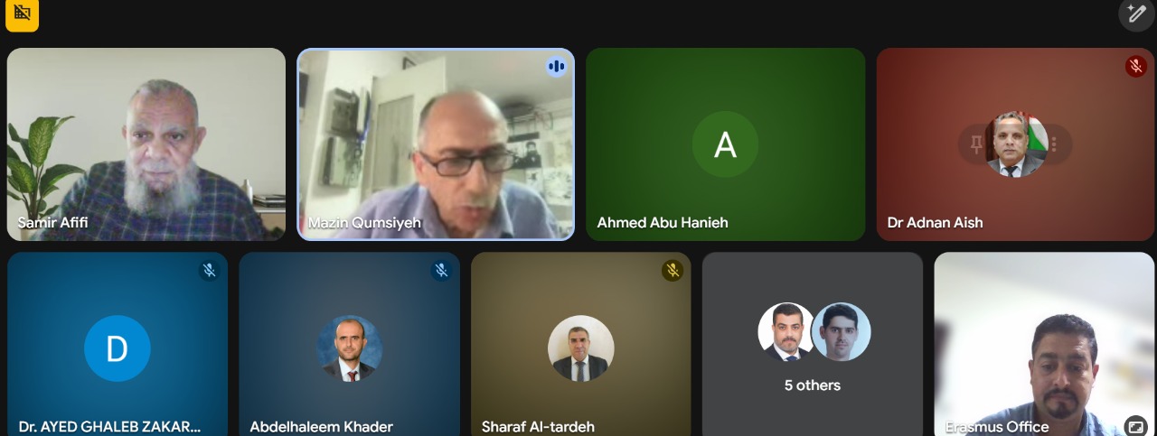 559437427_825620093548424_8456591161962717184_n