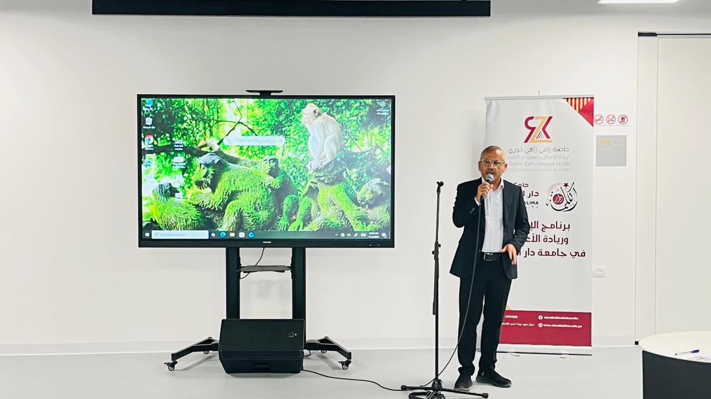 576267259_828595386584228_1314229845494943842_n