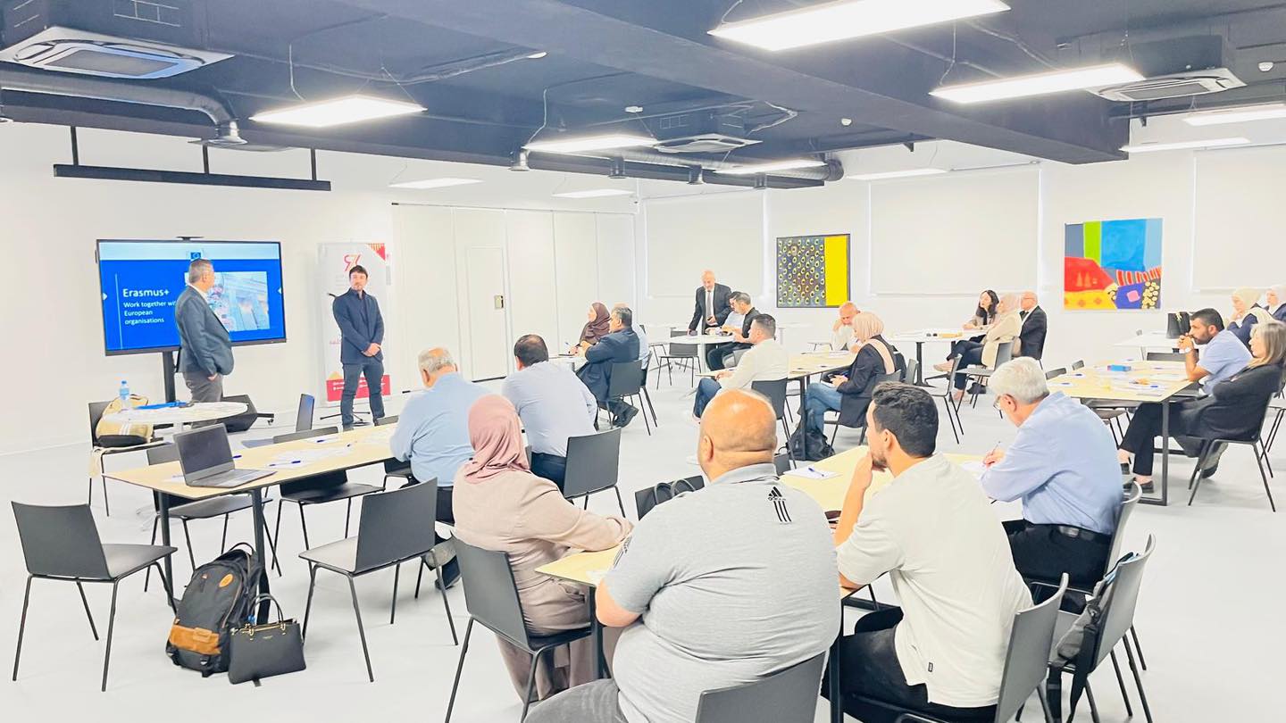 577013636_828595406584226_4912290520331634922_n