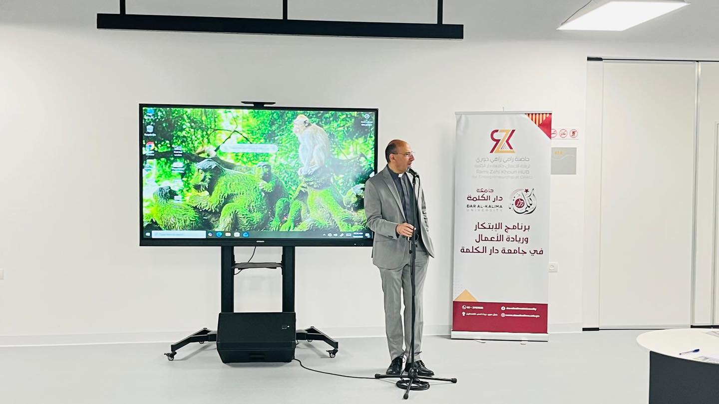 577017102_828595379917562_606562951417489383_n