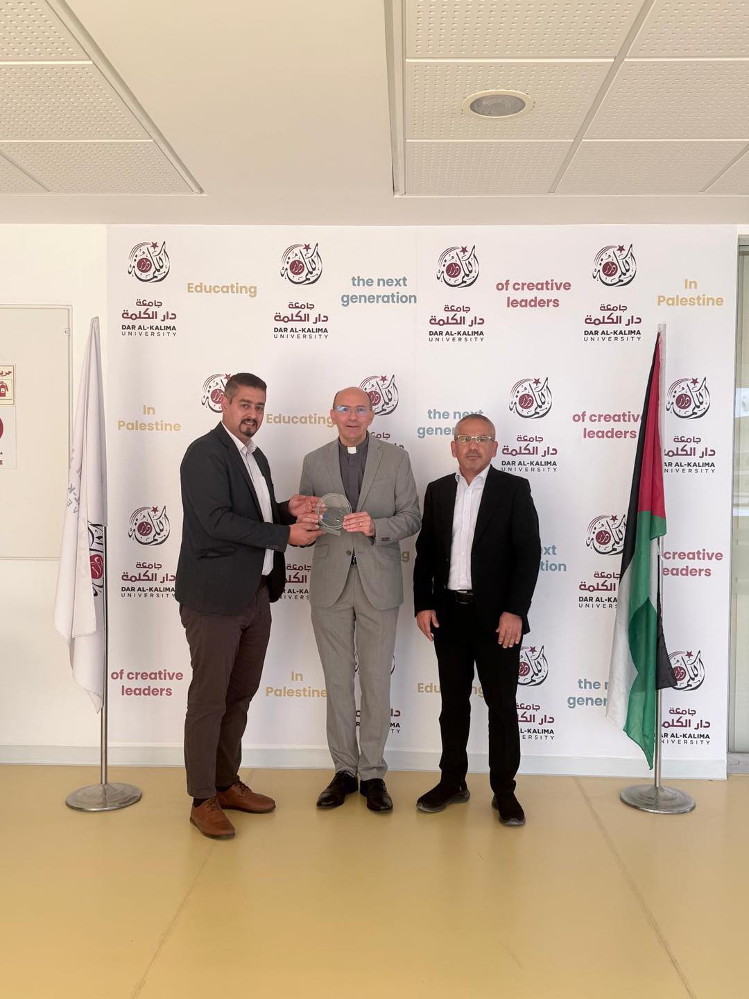 577020149_828595499917550_8916378960467611058_n