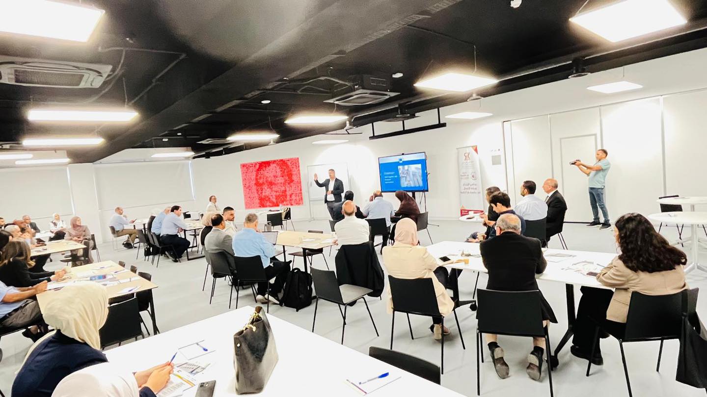 577054383_828595489917551_4056599450659117613_n