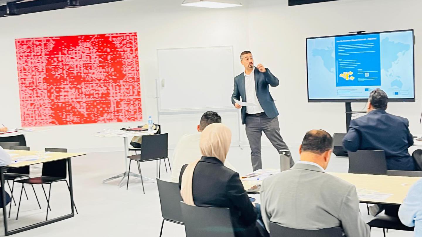 577810979_828595456584221_6897747174169560888_n