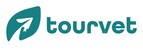 Sustainable Tourism and Hospitality VET in South Mediterranean Countries (TourVET)	