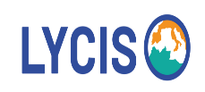Local Youth Councils on an international scale (LYCIS)/ CBY