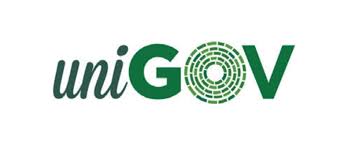Improving Governance Practices and Palestinian Higher Education Institutions (uniGOV)