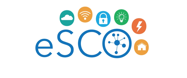 e-Academy to Support Smart Cities Operations in Palestine (eSCO)