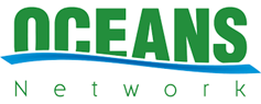 OCEANS network