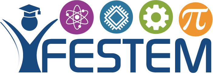 Fostering Entrepreneurship in Science, Technology, Engineering and Math (FESTEM)