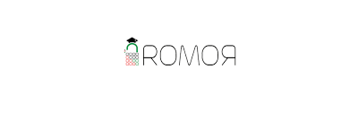 Research Output Management through Open Access Institutional Repositories in Palestinian Higher Education (ROMOR)