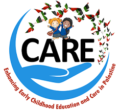 Enhancing Early Childhood Education and Care in Palestine (CARE)