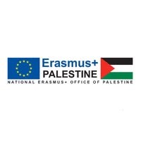 Erasmus+ National Office Palestine / Facebook Page