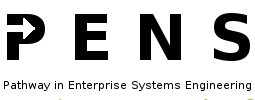 Pathway in Enterprise Systems Engineering (PENS)